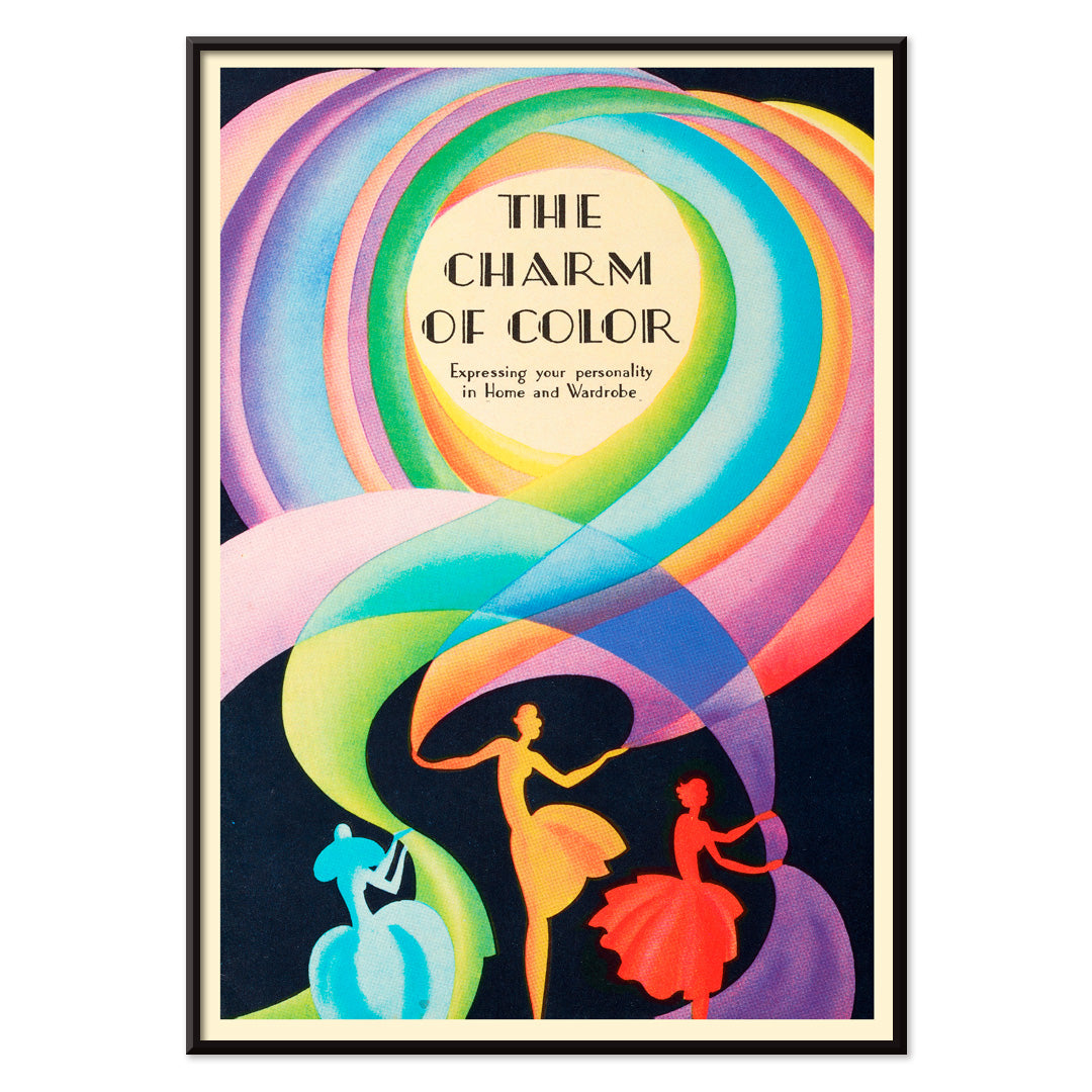 , with black aluminium frame on white background